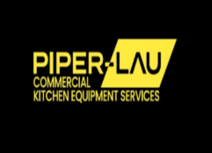 Piper-Lau Commercial Kitchen Equipment Services-Cambridge